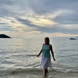 ����, ������, 56 ���