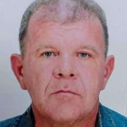 �������, ������, 54 ����