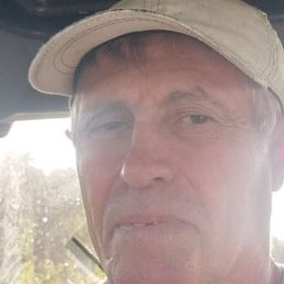 ������, ������, 63 ����