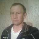 ���� ��������, ����-���������, 57 ��� - ��������� 30 ������ 2025