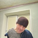 ���� ���������, ��������, 49 ��� - ��������� 5 ����� 2025 � ������ ���� ����������