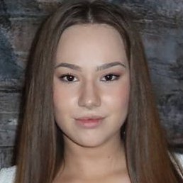 ����, ���������, 29 ���