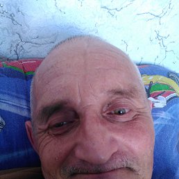 �������, 52 ����, ���