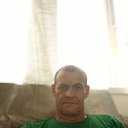 ���� ���������, ��������, 51 ��� - ��������� 5 ������� 2025 � ������ ���� ����������