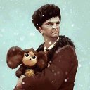 ���� Andrew, ������-��-����, 50 ��� - ��������� 25 ������� 2024 � ������ ������ ��������