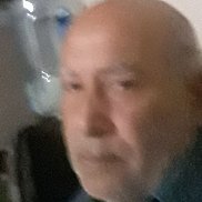 Ваник, 54 года, Ереван Ваник, 54 года, Ереван