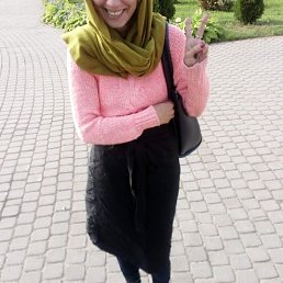 ���� ���, �����-���������, 46 ��� - ��������� 10 ������ 2026