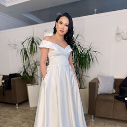 ���� �����, ������ ��������, 48 ��� - ��������� 15 ����� 2024