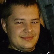 Вадим, 24 года, Москва Вадим, 24 года, Москва