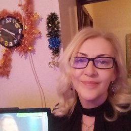 ���� �����, ������, 52 ���� - ��������� 5 ������ 2026