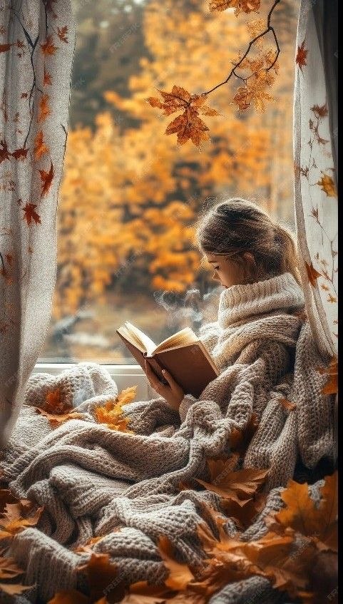 Нет худа без добра, и никогда не знаешь, куда тебя вынесет завтра. Одну женщину бросил муж. Она ...