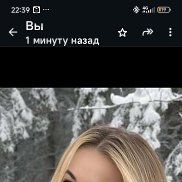 �������, , ���