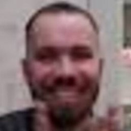 ������ ���� � ����, ������, 18 ���