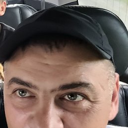 , 43, 