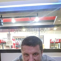 ���� ������, �������, 44 ���� - ��������� 1 ������� 2023