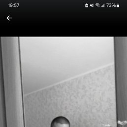 ������, ������, 25 ���