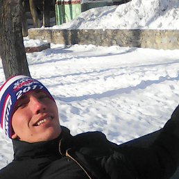 , 29, 