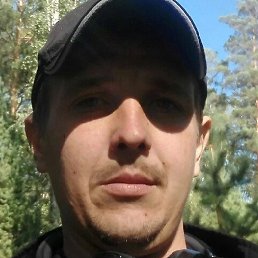 ���������, ������, 37 ���