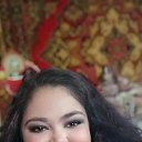 ���� �����, �������, 33 ���� - ��������� 28 ������� 2025