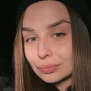 �����, 23 ����, ������