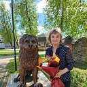 ���� �����, ����, 49 ��� - ��������� 23 ������� 2026 � ������ ���� ����������