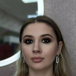 , 28, 