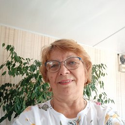 , 62, 