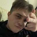 ���� �������, �����-���������, 26 ��� - ��������� 2 ��� 2024