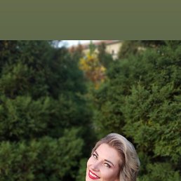 , 41, 