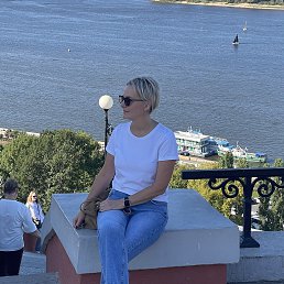 , 50, 