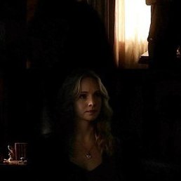 ����, ������, 47 ���