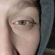 ����, 29 ���, ������������