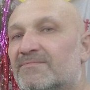 ������, 47 ���, ������