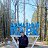 ���� ����, �����, 36 ��� - ��������� 1 ������� 2026