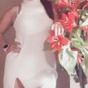 ���� ����, �������, 30 ��� - ��������� 3 ������ 2024 � ������ ���� ����������