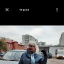 ���� ����, ������, 64 ���� - ��������� 1 ������� 2025