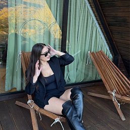 Likaa, �������, 35 ���