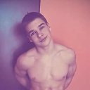 ���� ������� �����, ����, 21 ��� - ��������� 18 ���� 2025 � ������ ���� ����������