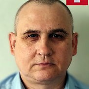 Виктор, 54 года, Санкт-Петербург Виктор, 54 года, Санкт-Петербург