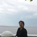 ���� Jann�, ������ - ��������� 21 ������ 2025 � ������ ���� ����������