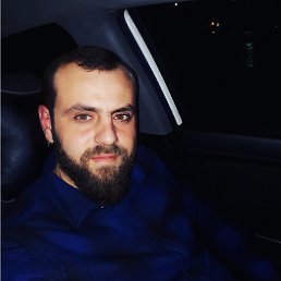 , 33, 