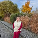 ���� ����, ������ - ��������� 17 ������� 2025