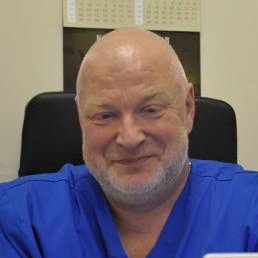 ��������, ������, 66 ���