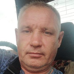 �������, ����, 47 ���