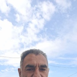, 55, 