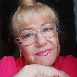 ������, �������, 70 ���