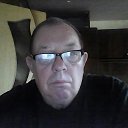 ���� �����, ������, 69 ��� - ��������� 22 ������ 2023