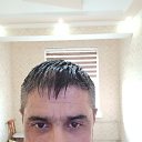 ���� ���, �������, 53 ���� - ��������� 29 ������ 2023 � ������ ���� ����������