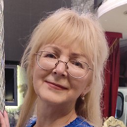 �������� ��������, ������, 60 ���