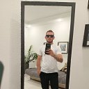 ���� ��������, ������������, 33 ���� - ��������� 15 ������� 2025 � ������ ���� ����������